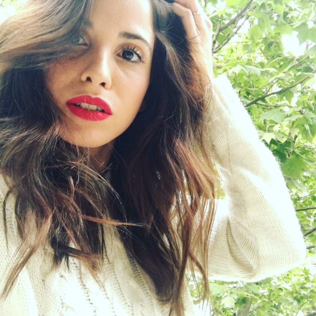 Lista para el programon de hoy ! www.fansenvivo.tv #PrometoQue queremos saber cu...
