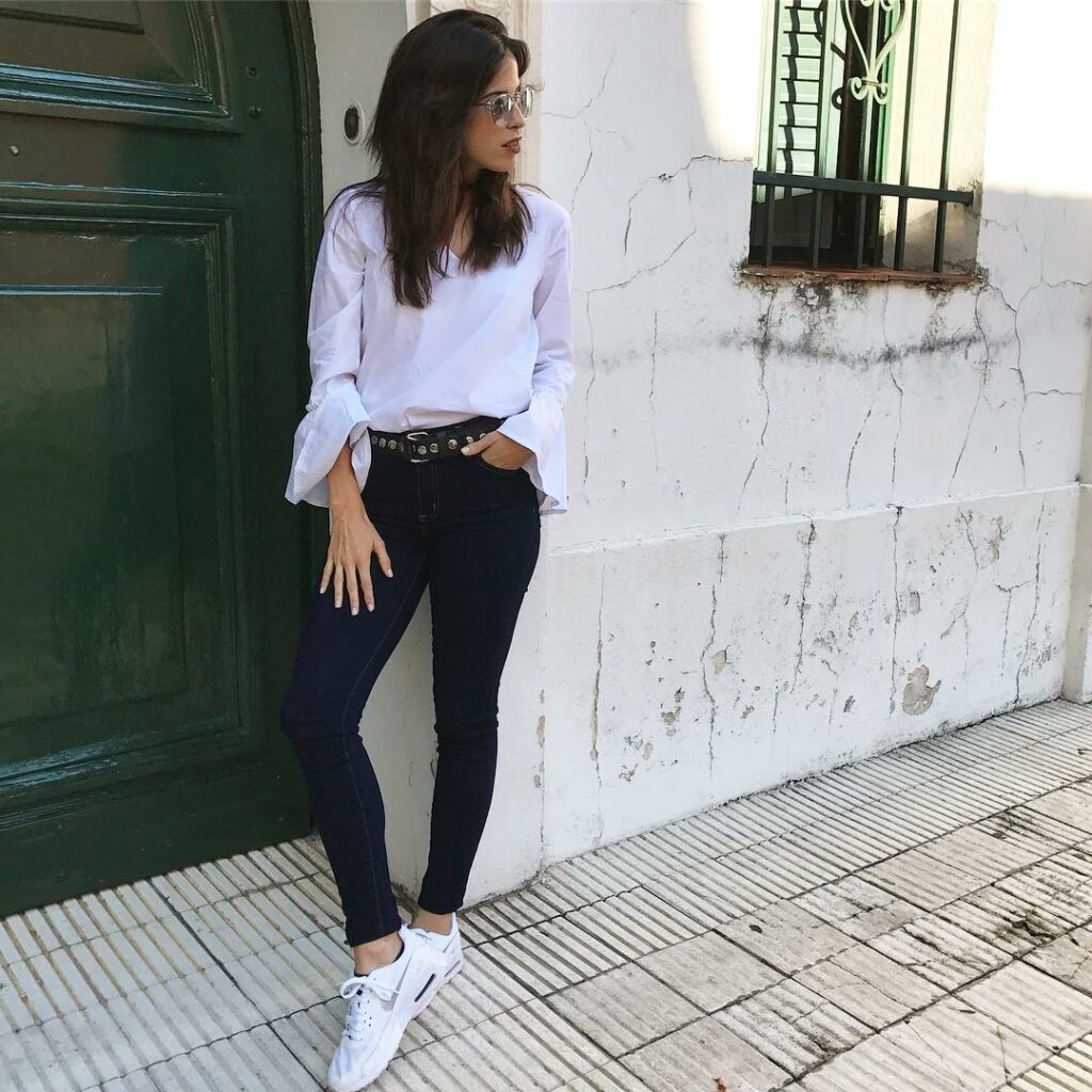 Terminando de grabar una jornada intensa de #Ruggelaria  Como nos divertimos!!! ...