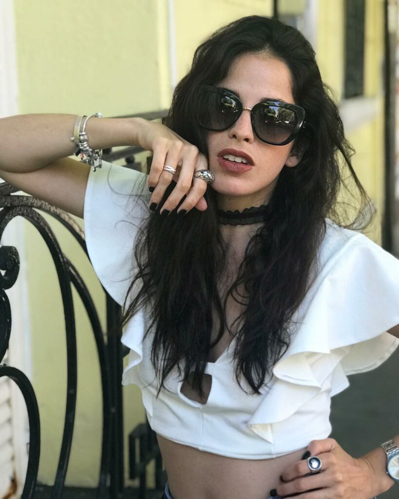 Domingo!!!! Hola amigos!  Como dicen que les va?  A mi de 10 y más con este súpe...