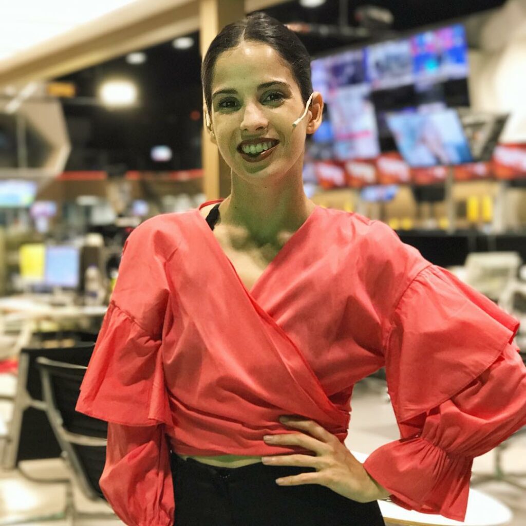Gracias a todos los que estuvieron presentes en #Etiquetados  Son lo máximo!
Que...