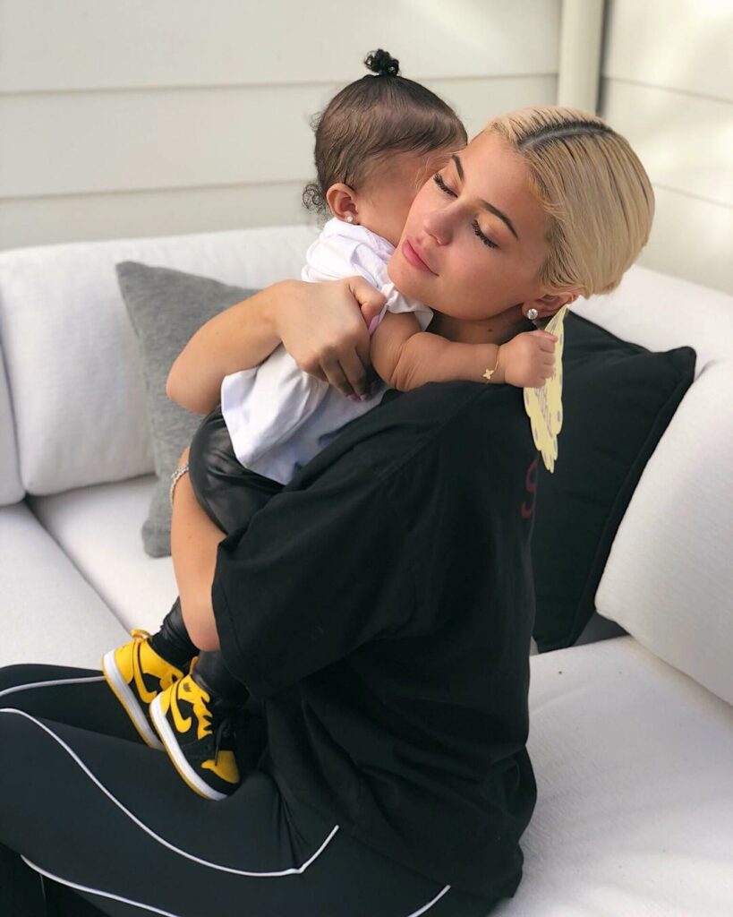 my little princess hit 8 months last week and i couldn’t be more happy and sad a...