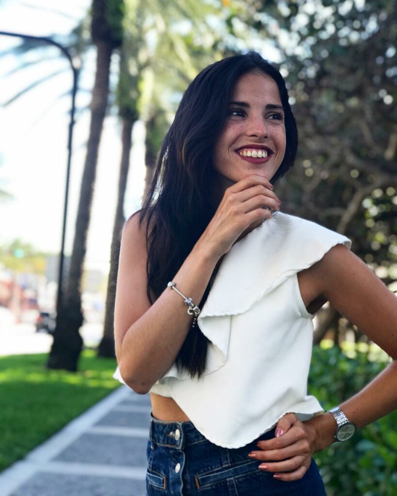 Felicidad de la buena!  Feliz año a todos amigos míos!!!!!  Espero que ayer haya...