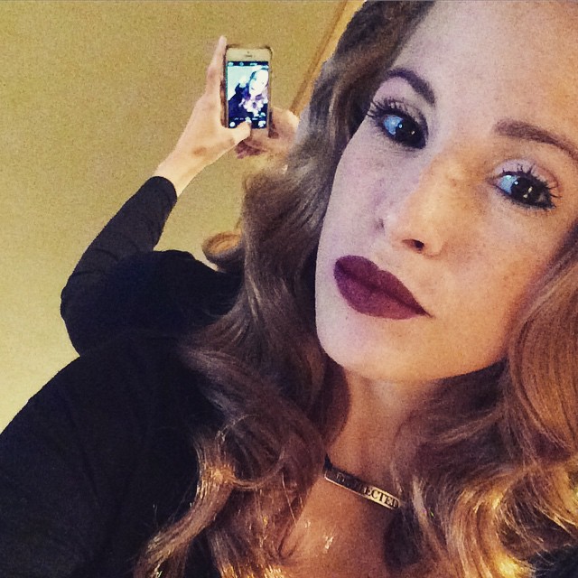 Tucumán estoy lista !!!! #ViolettaLiveTucuman ...