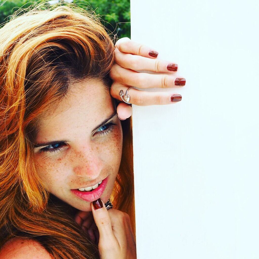 Pecas x doquier ...