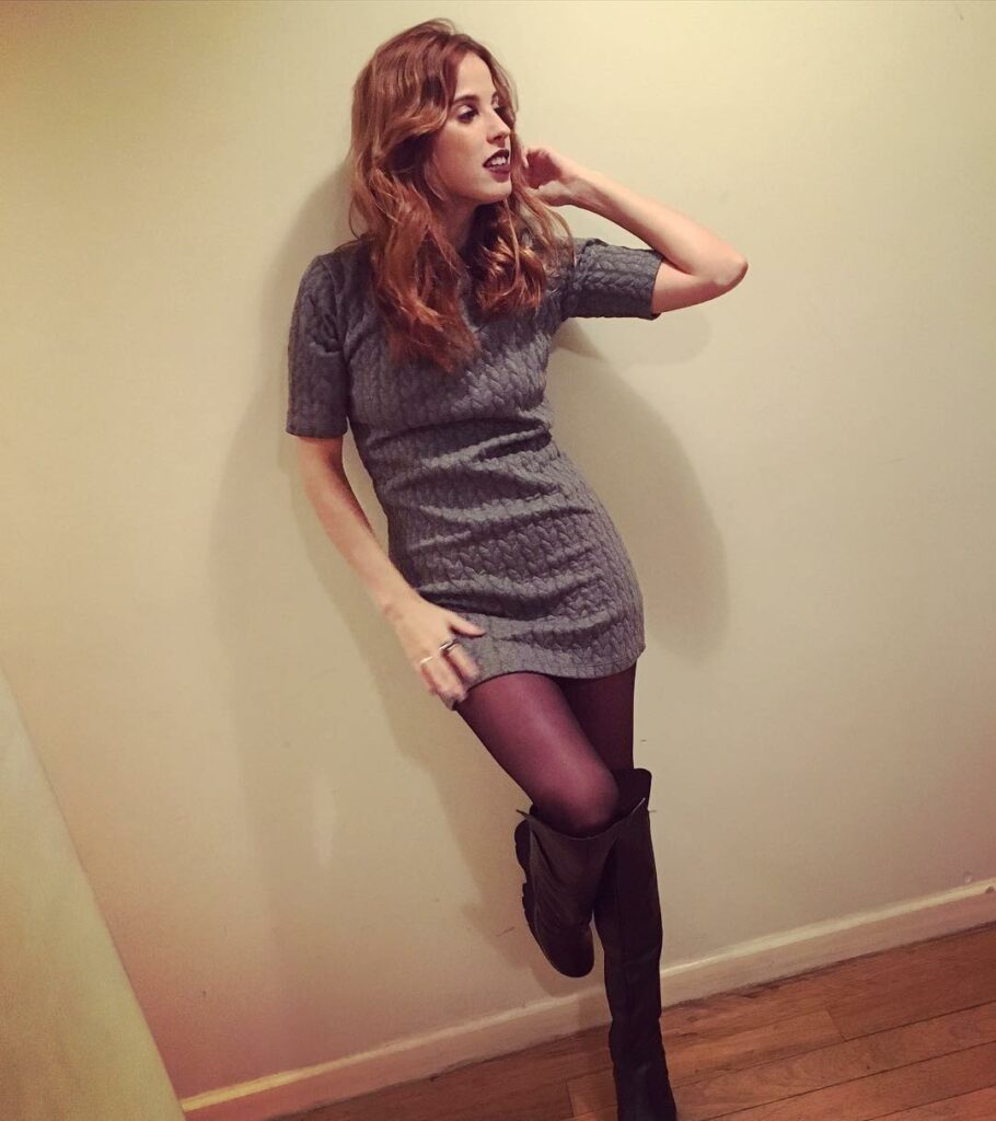 Tonight con look @muaaoriginal ...
