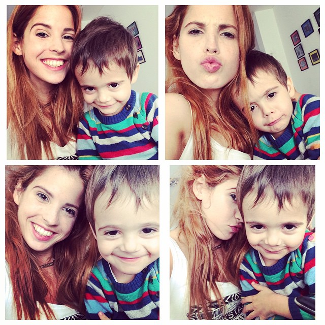 Benja time !!!!! ...