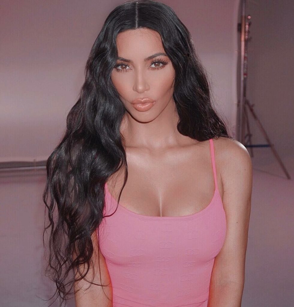 Excited to announce that our next KKW Beauty and Fragrance pop-up will be coming...