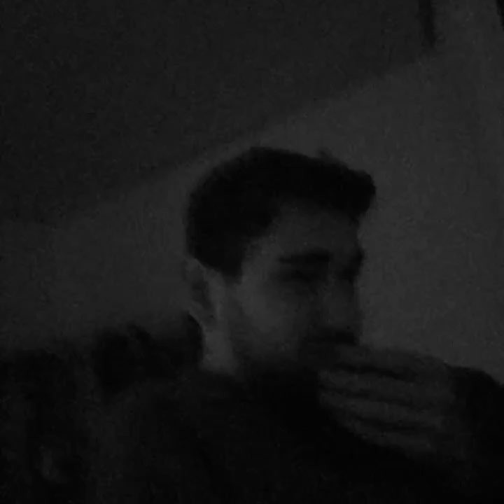 aaron’s second time having watermelon. i introduced him to it a couple years bac...