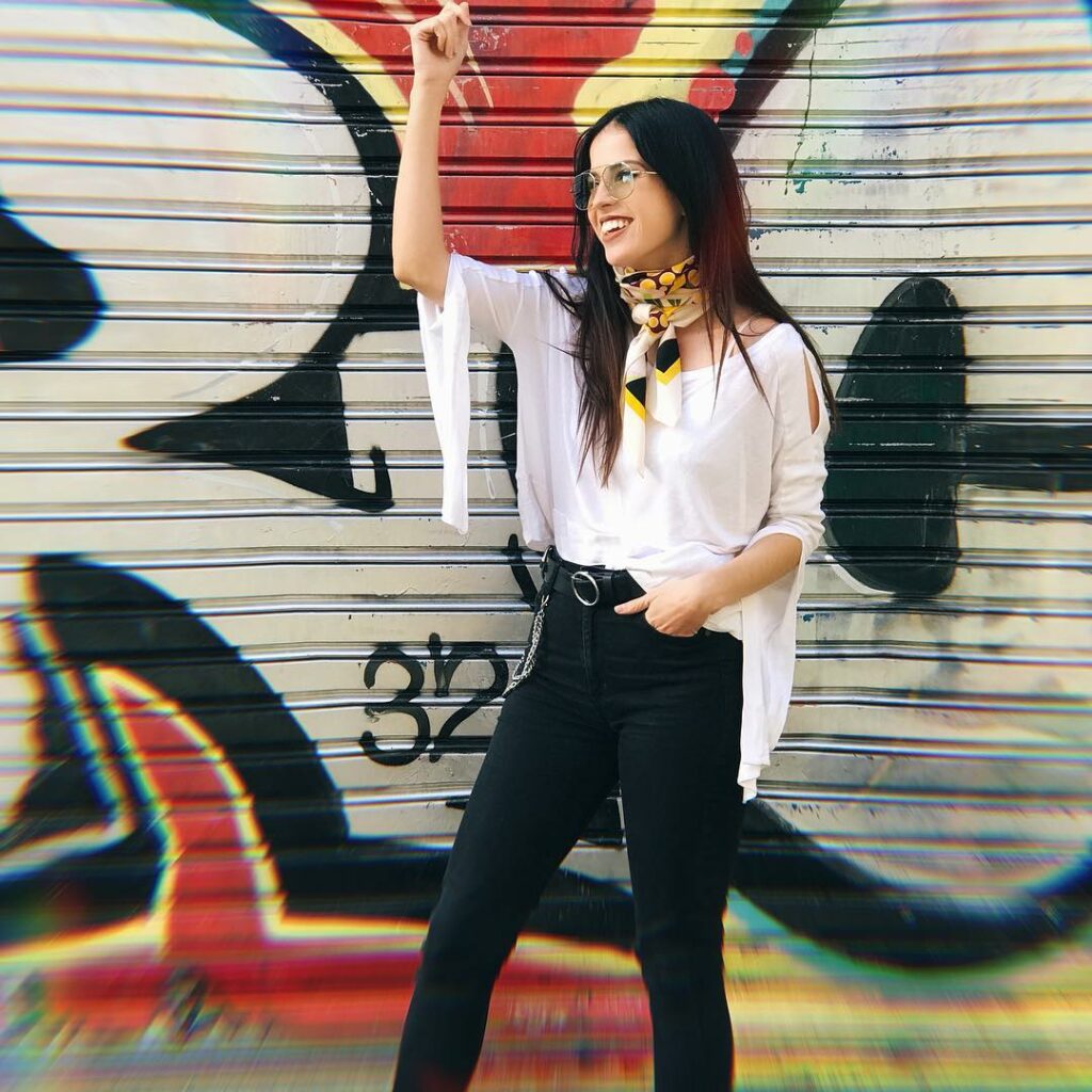 Miércoles de sonrisa ! Porque ? Porque si !!!!! 
Estarían sucediendo cosas que a...