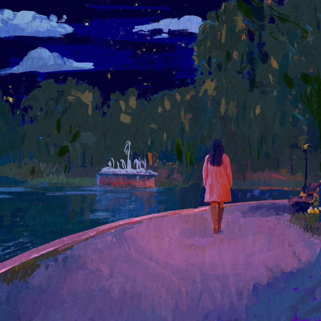 Camila Cabello: a new version of consequences called consequences (orchestra) is gonna come out … a new version of consequences called consequences (orchestra) is gonna come out ...