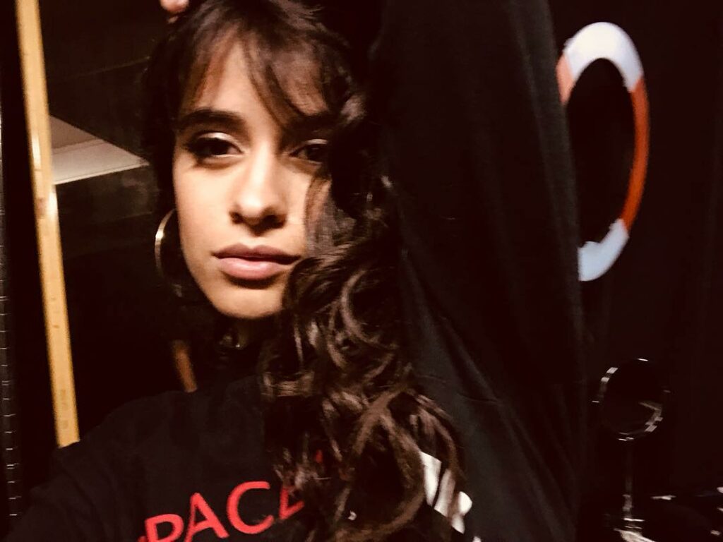 i can’t wait for Sao Paolo tomorrow  boa noite, gostosaaaaas...