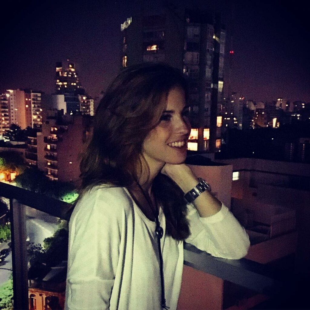Good Night !  Descansen ! Los ...