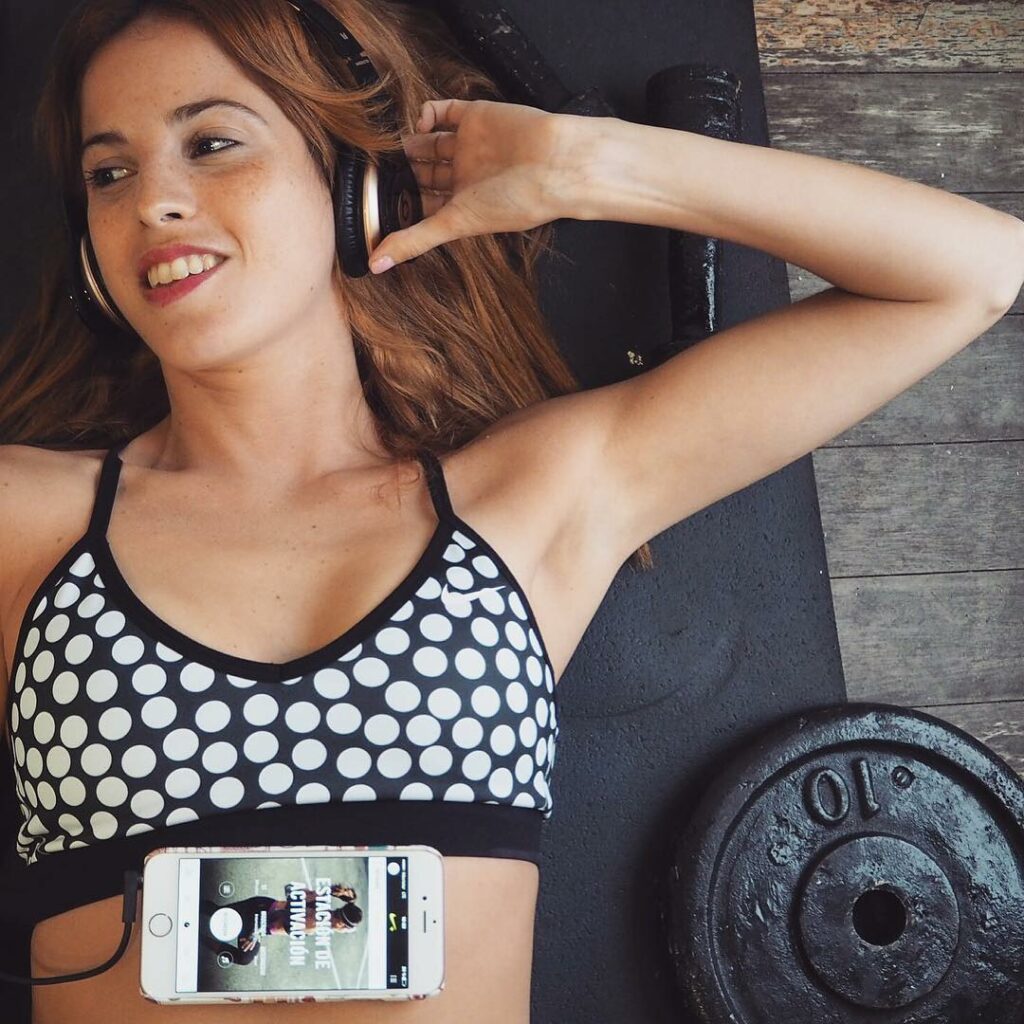 Amigos! Miren lo que es la nueva #NTC App, si tenes poco tiempo, si te cuesta em...