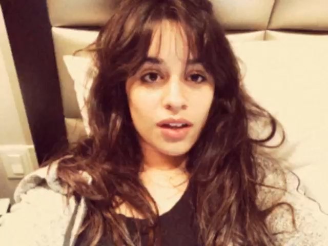 consequences (orchestra) is out now I LOVE THIS ERA  ...