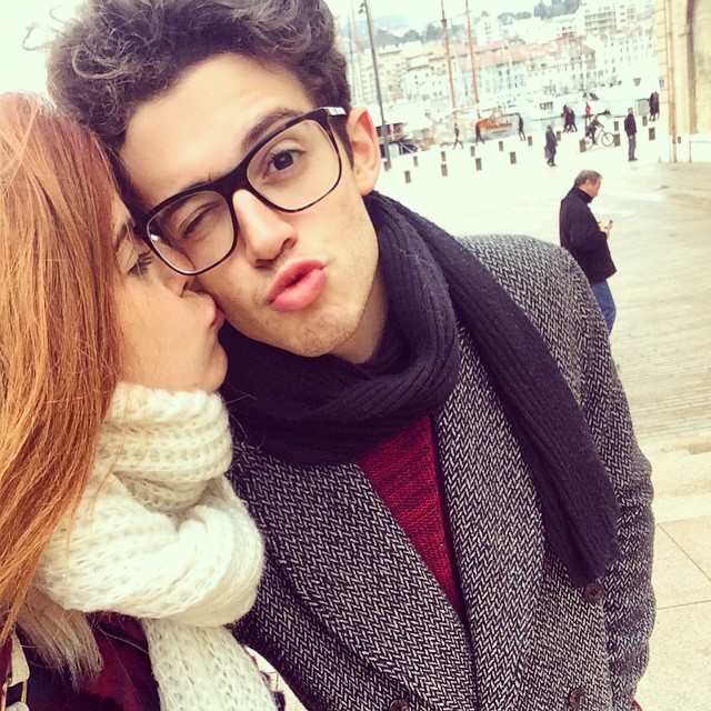 @ruggeropasquarelli...