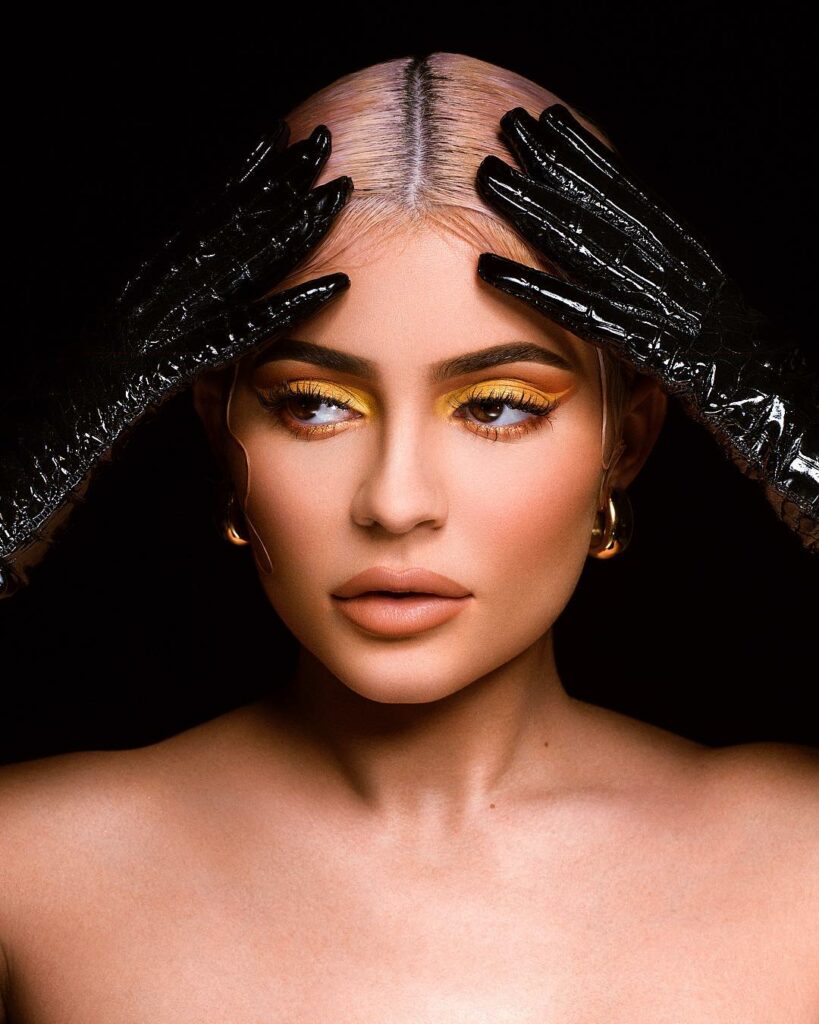HALLOWEEN COLLECTION 18’ thank you so much for the love! it’s such an amazing fe...
