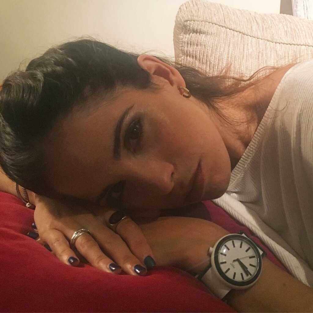 Buenas buenas!!!!!  Se arranco el día entrenando y ahora se sigue con toda! 
Aye...
