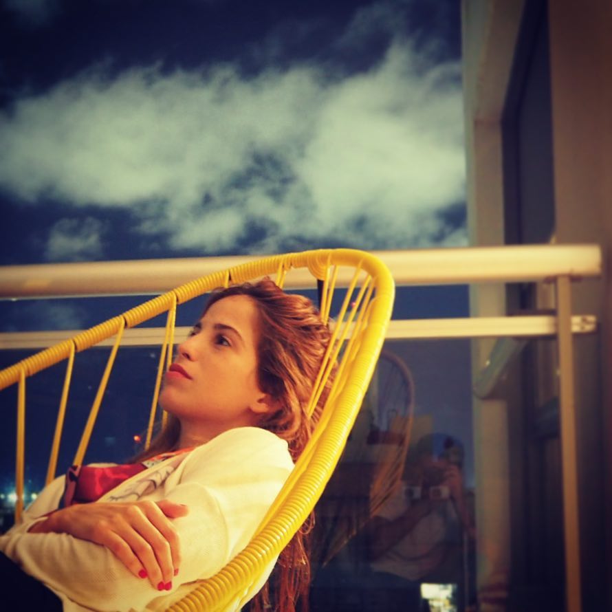 Good Night ...