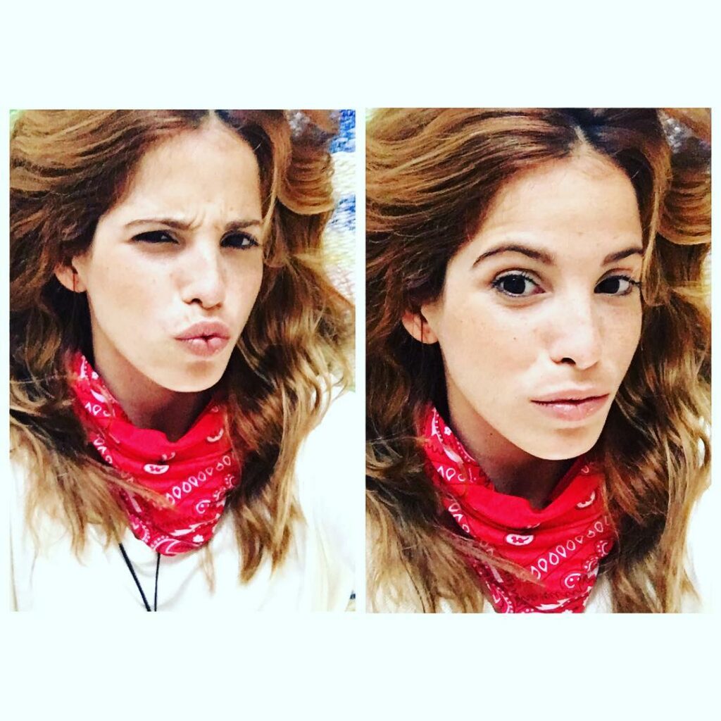 Buen día !  Buen arranque de semana para todos!!!!!! Si aún no lo viste... ¡Es e...