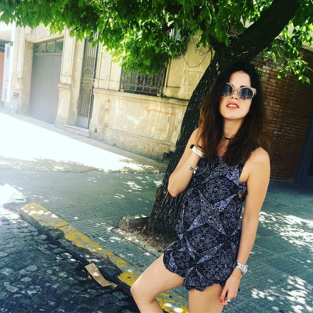 Domigueando así ando yo!  Ahora salir a pasear y disfrutar de este ...
