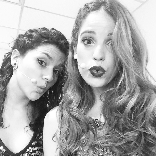 Y se va el ante ultimo de Toulouse!  @soyalbariconavarro...