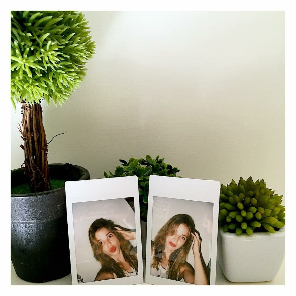 L u n e s !  cosas por hacer hoy: 
 leer mi nuevo post: www.candemolfese.com.ar
...