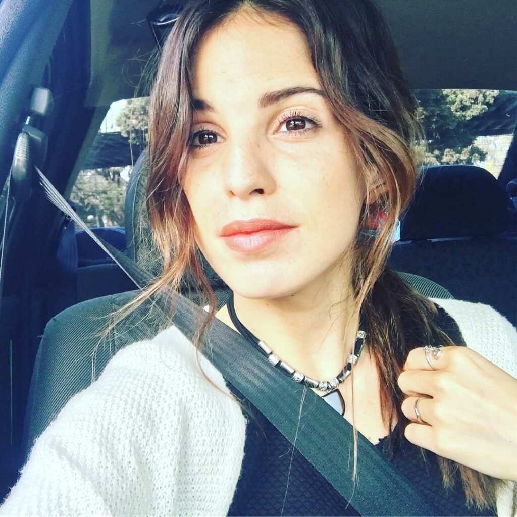 Buen Día !  Arrancando este miércoles con toda ! ...
