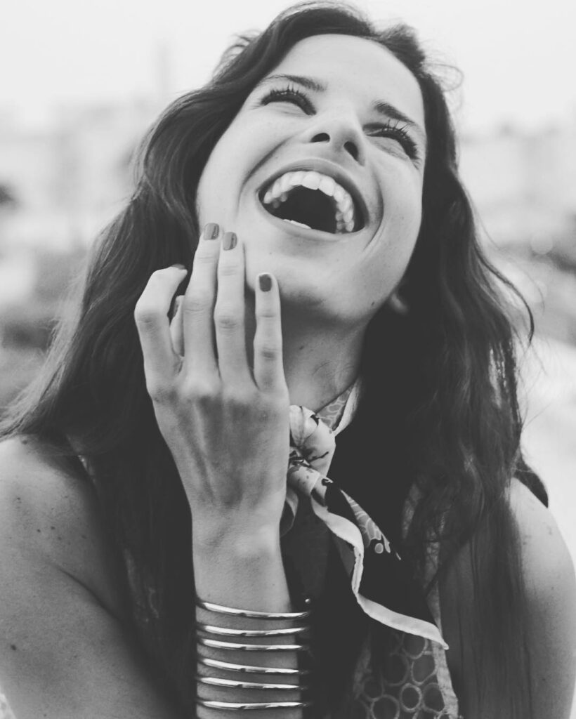 Buen día amigos !  Hola #Israel  Feliz de estar acá por eso esa cara de felicida...