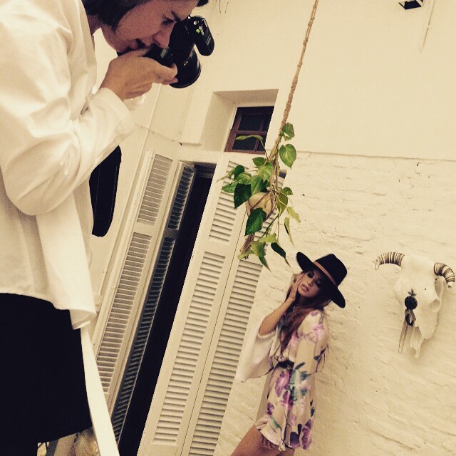 Ph @elephanto_s by @guillerminaregalado ...