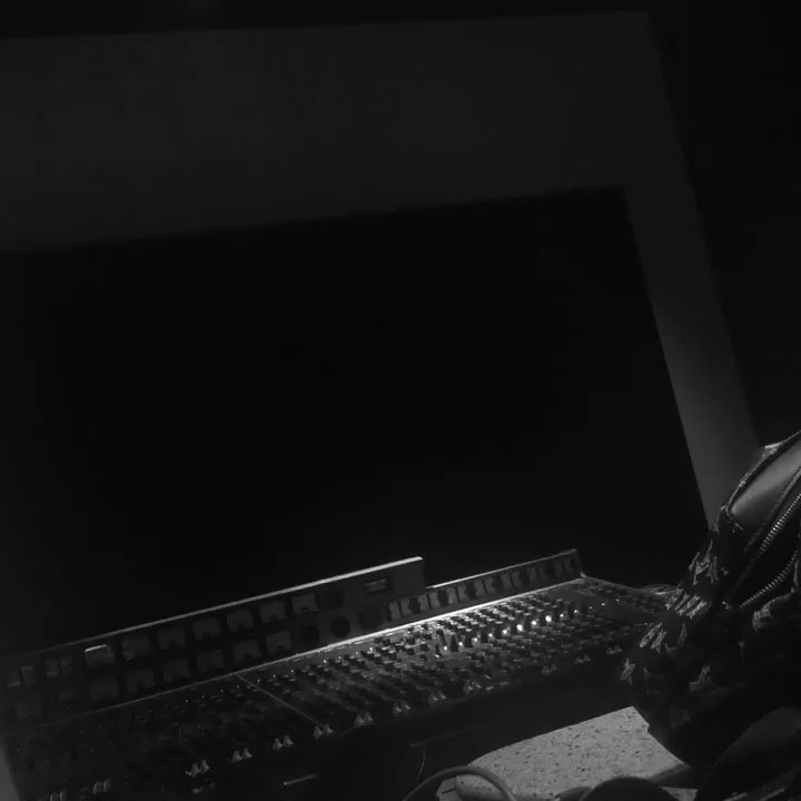 tell me how good it feels to be needed...