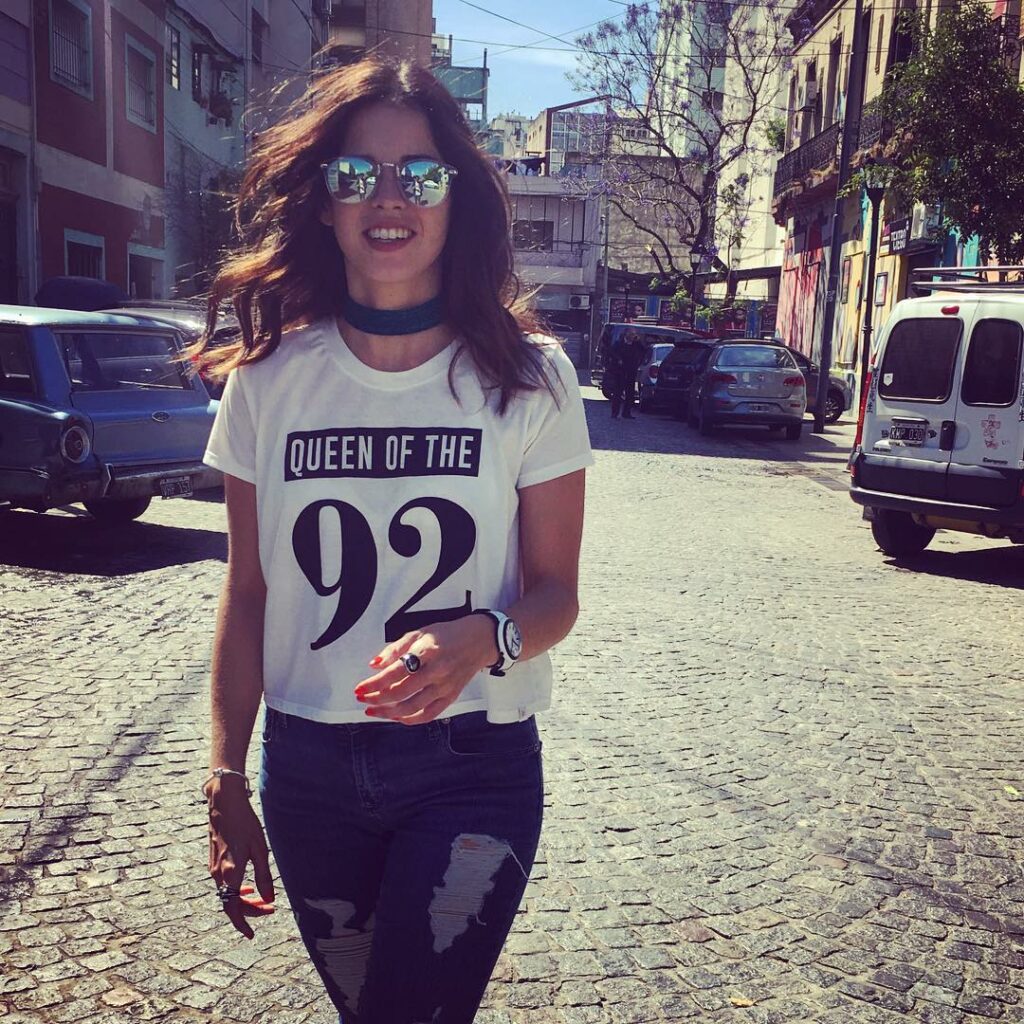 Buen Día amigos!!!!  Hermoso y perfecto día!  Feliz jueves a todos !!! En un rat...