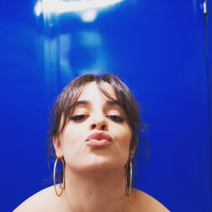 #neverbethesametourbrasil...