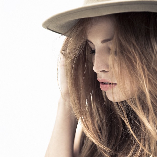 Fotitoooo ph @elephanto_s make up @kahlemakeup pelo @malapeluqueria styling @gui...