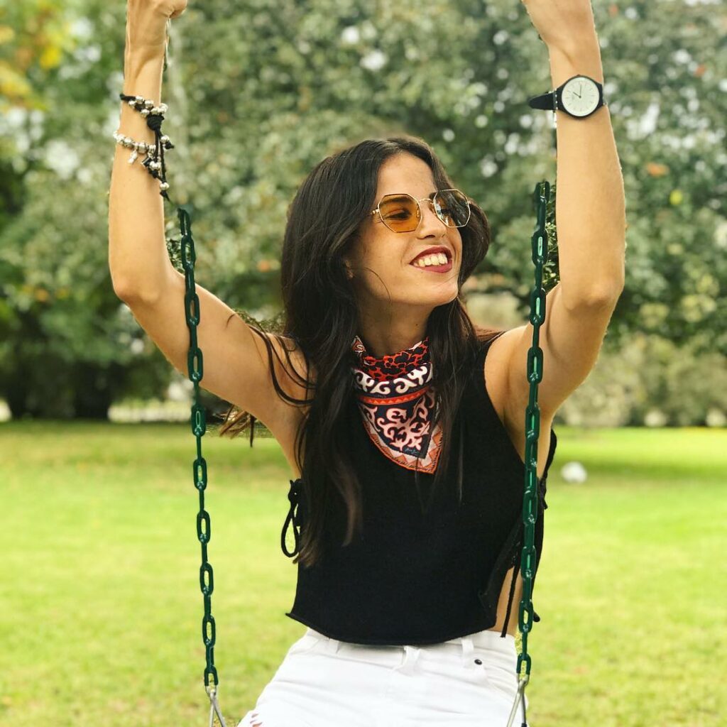 Cande Molfese: D o m i n g o Nada que ame mas que los domingos al aire libre y en familia! Qu… D o m i n g o Nada que ame mas que los domingos al aire libre y en familia! Qu...