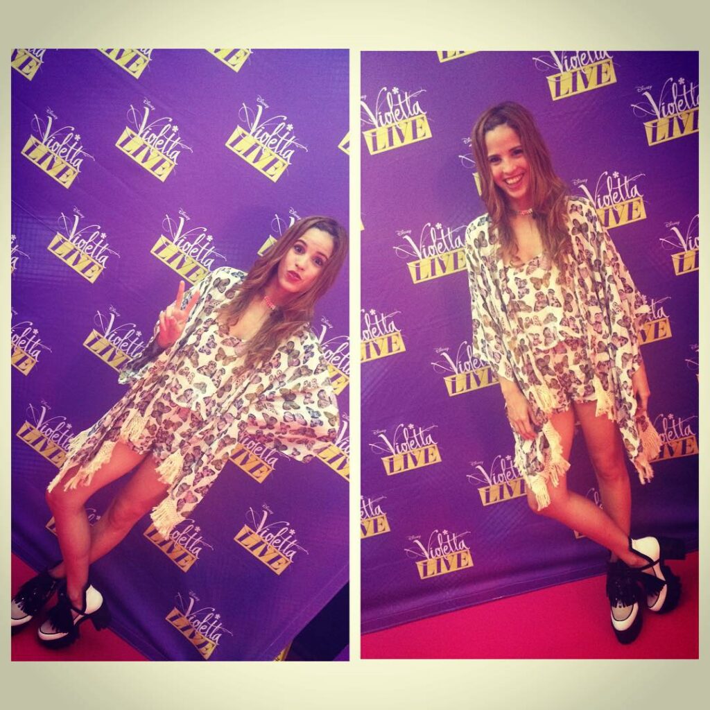 Hoy look total by @47street @miuxshoes @masnegroficial  styling @jofisima les gu...