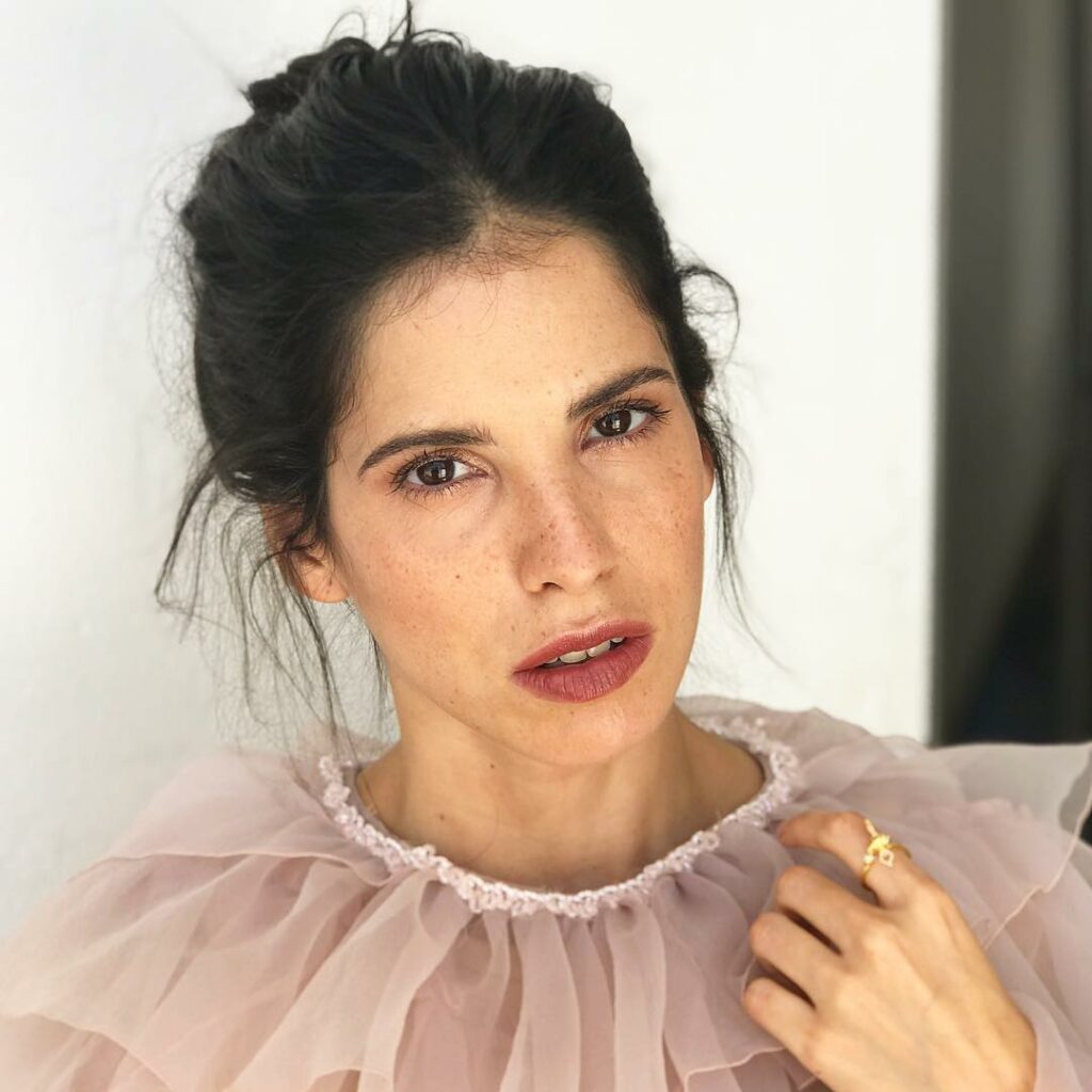 Se vienen unas fotos increíbles con gran gran equipo!!!!  Ya quiero que las vean...