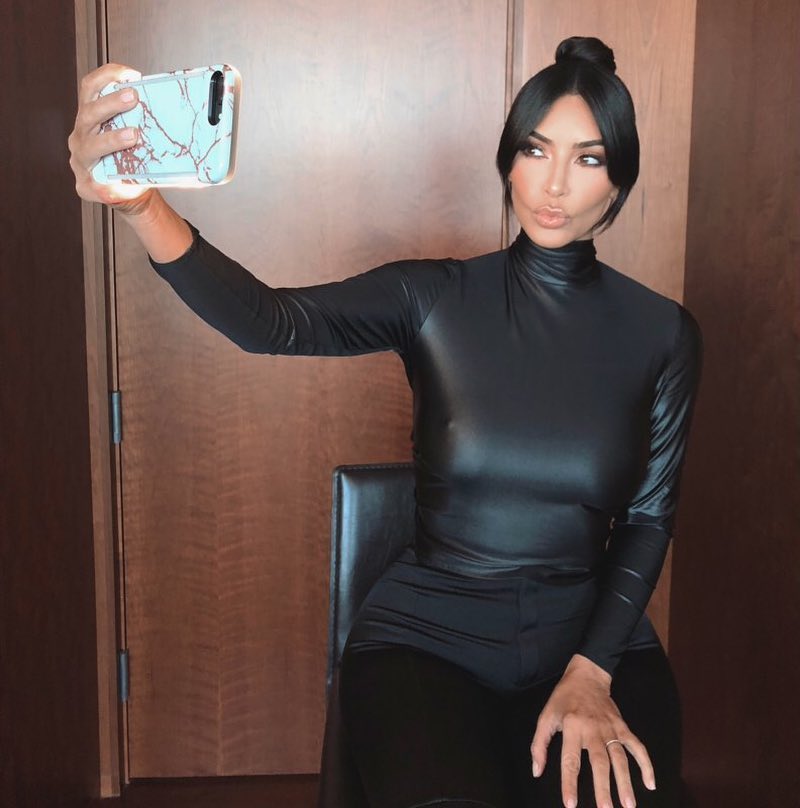 Lighting Is Everything  New @lumeecase’s now in stock for the iPhone XR, XS and ...