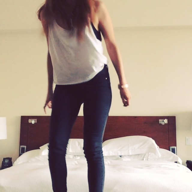 Hoy créanme no estoy tan bien jaaaaa! Hola Guayaquil ...