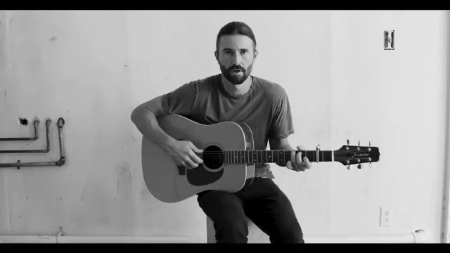 My brothers new song  you have the biggest heart Brandon.. #repost @brandonjenne...