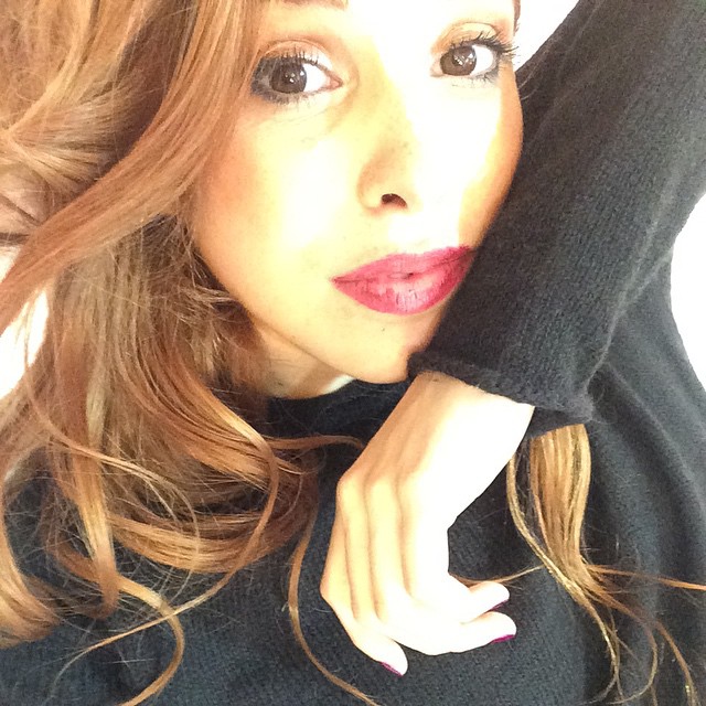 Entre show y show se descansa! Y si vos no tenes nada que hacer entra a www.fwtv...