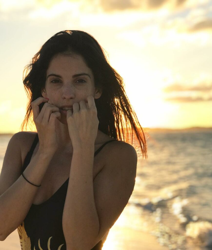 Cande Molfese: Sunset Que lindo !!! Llegamos!!!! Felicidad de la buena! Hay que disfrutar muc… Sunset Que lindo !!! Llegamos!!!! Felicidad de la buena! Hay que disfrutar muc...