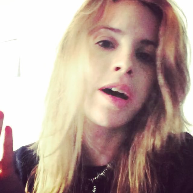 Mamá conste que lo hago por vos @lalilomartinez  jajajaj ! Viva lo dulce yo soy ...