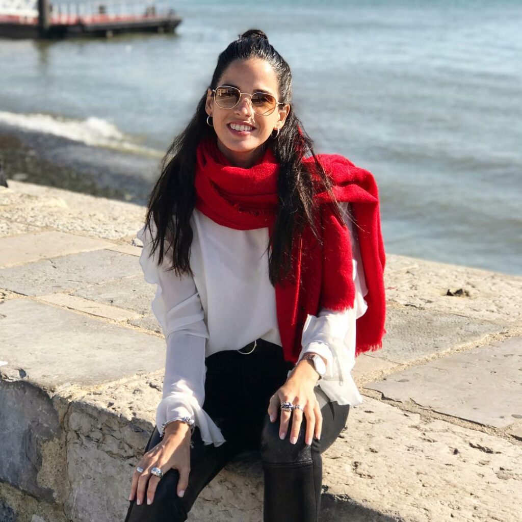 De aquí para allá x Lisboa  Ya había venido a esta ciudad y me había fascinado !...