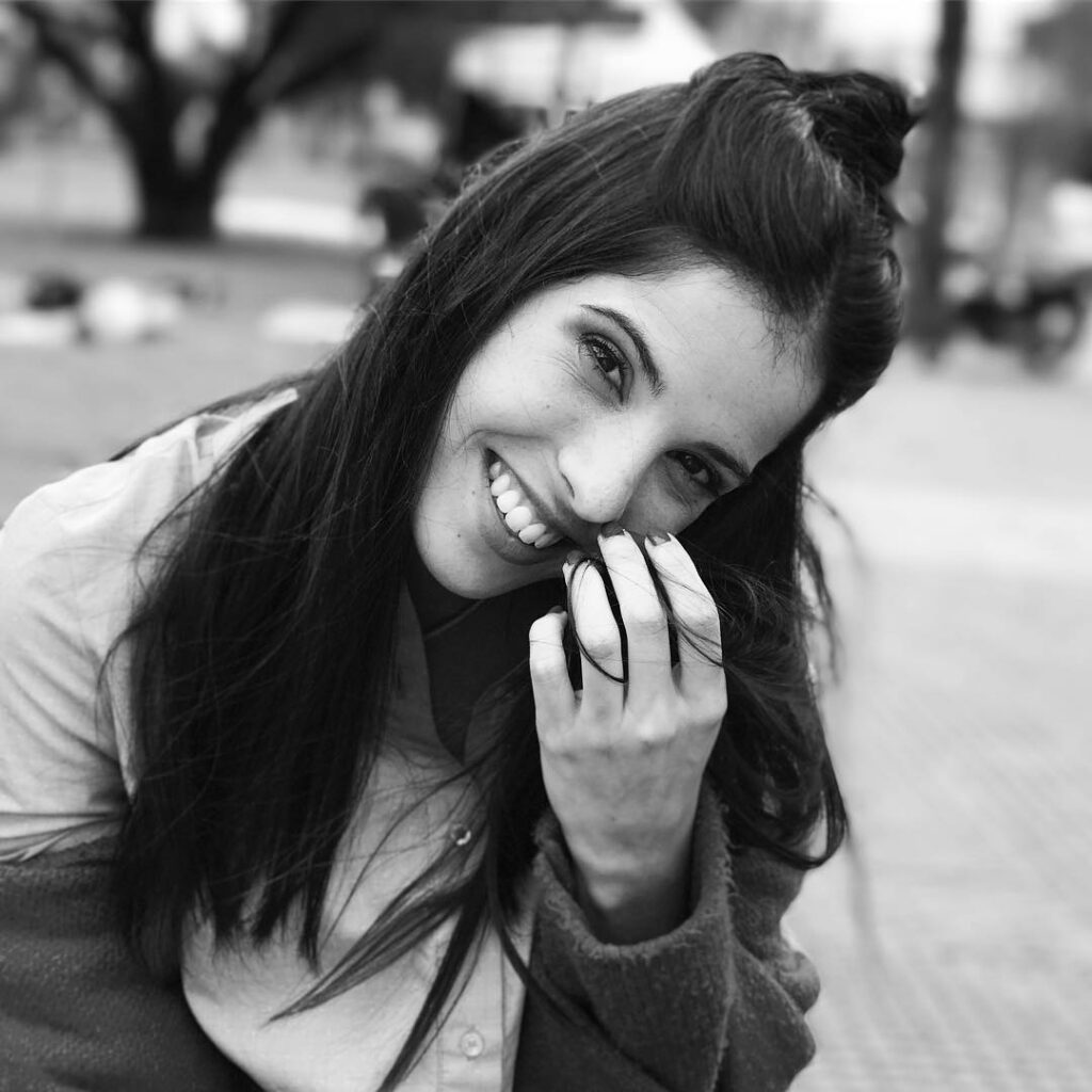 Lunes feliz !  Hola amigos! Acá estoy muy contenta de contarles que se viene #Br...