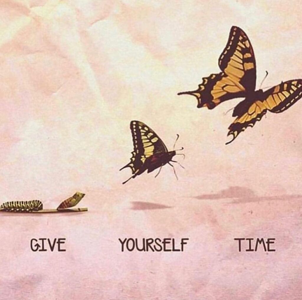 today my heart needs to hear a song like Vienna by Billy Joel. “slow down.... yo...