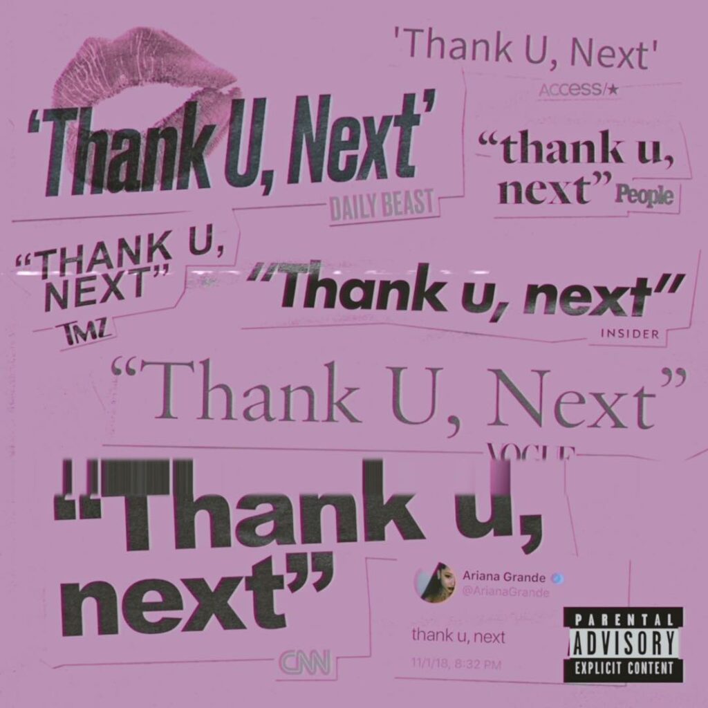 link in bio ...