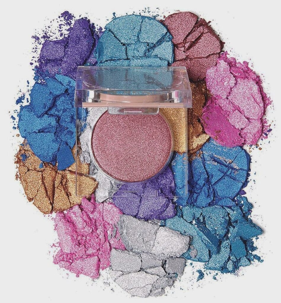 I’ve been waiting for these colors to launch!!!! FREAKY, BIG BANK, NEW DRIP, FLA...