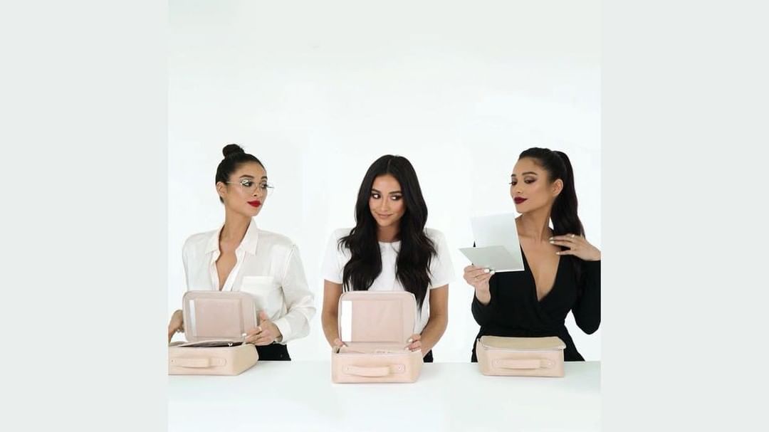 Logistic regression classification. Менеджмент. Иностранные студенты казань. Gtmetrix. Внутрикорпоративные коммуникации.