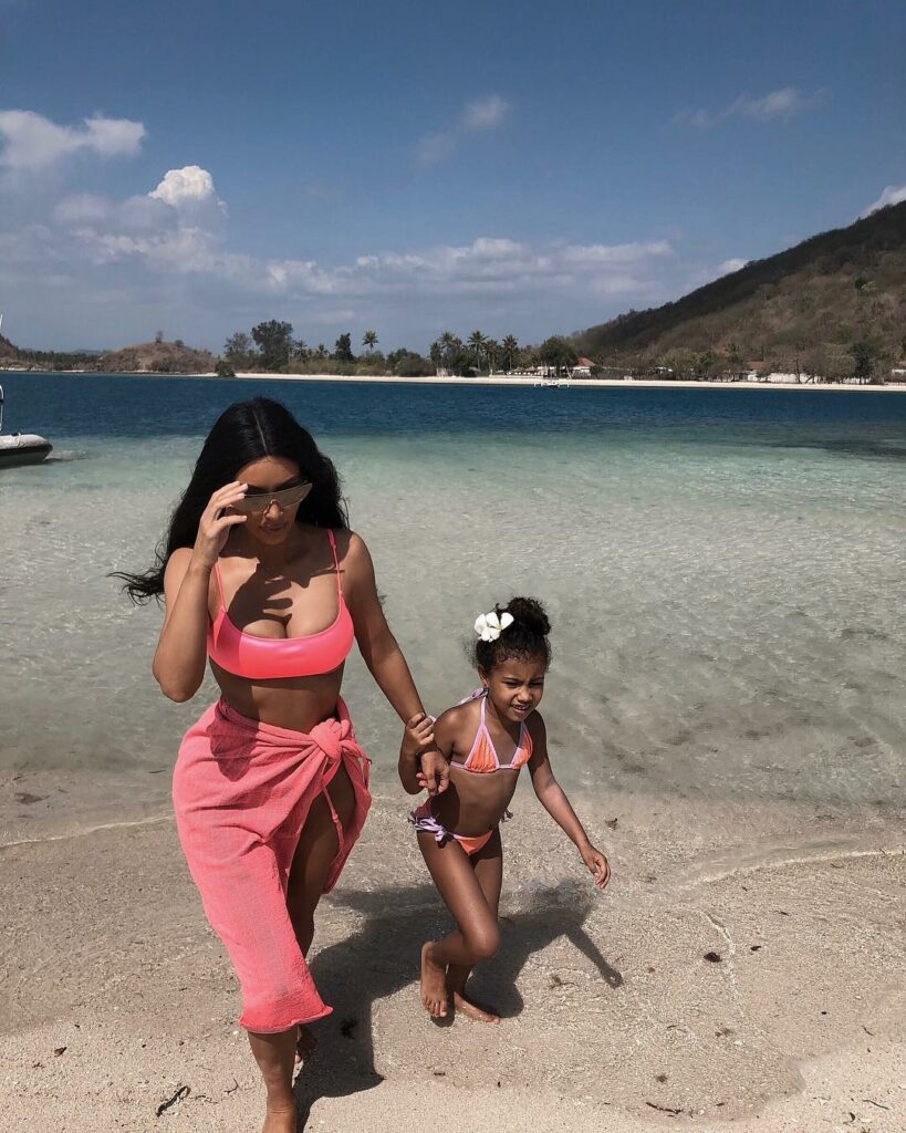 Found this pic from Bali @marcushyde took...