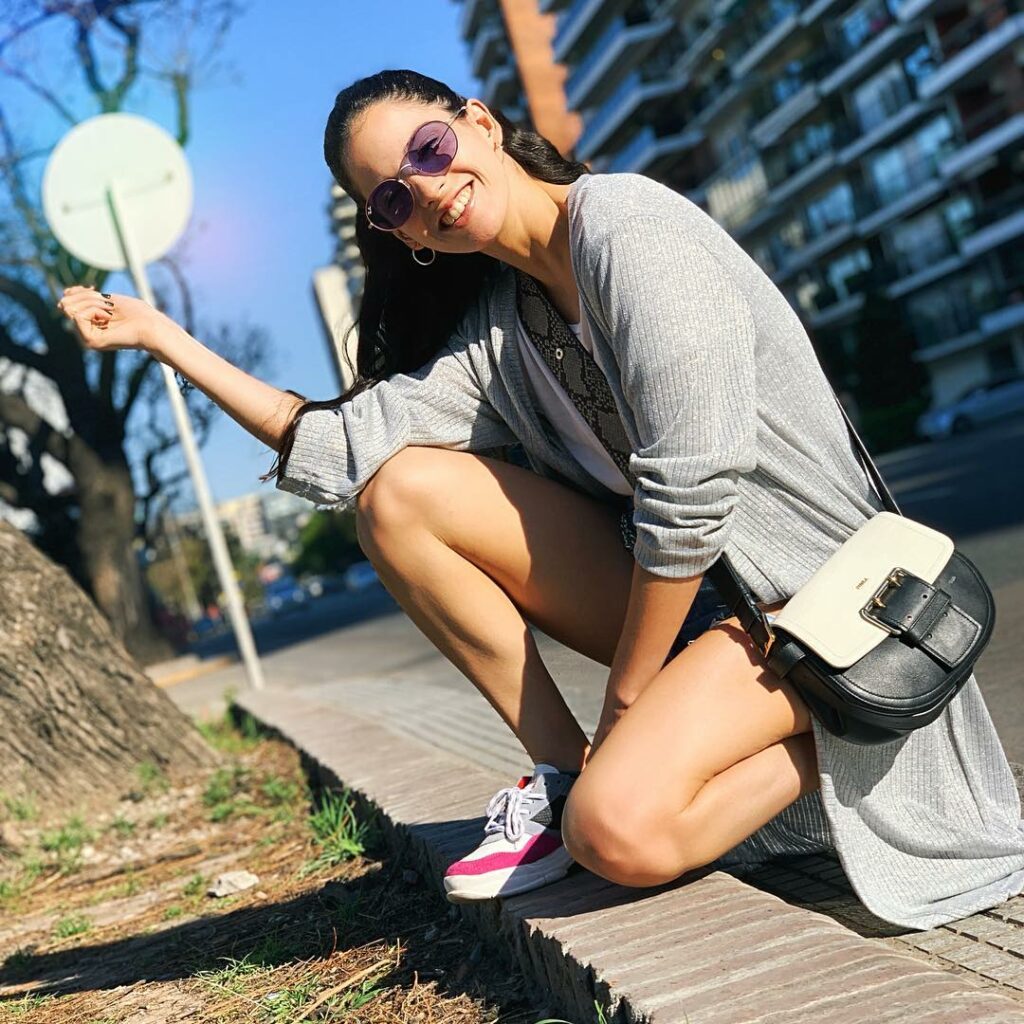 Feriado de paseo !  Como están amigos ? En que andan? Yo recargando pilas para e...